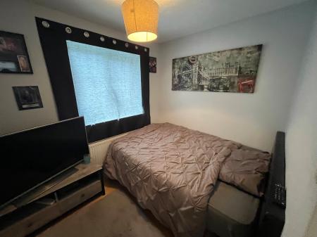 3 bedroom Detached house to let in Marlow Drive, Branston, DE14