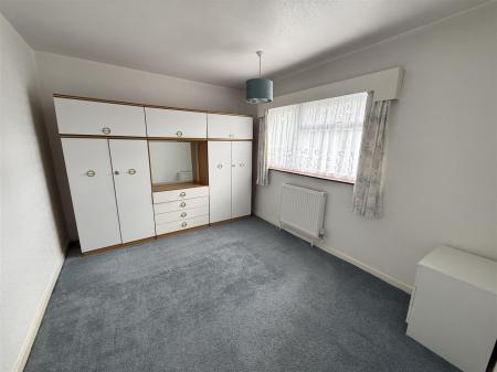3 bedroom Semi-detached house for sale in Clays Lane, Branston, Burton-On-Trent