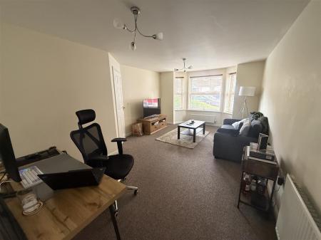 2 bedroom Apartment for sale in Thames Way, Hilton, Derby