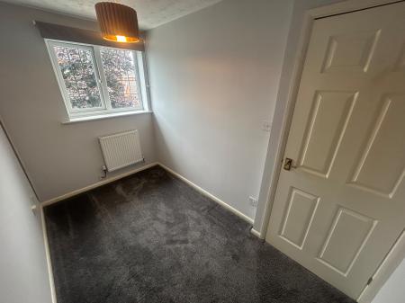 2 bedroom Semi-detached house to let in Fontwell Road, Burton Upon Trent, Branston, DE14