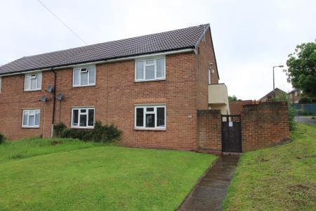 Sycamore Road, Stapenhill, DE15