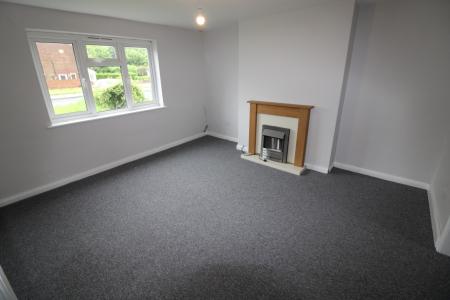 2 bedroom Apartment to let in Sycamore Road, Stapenhill, DE15
