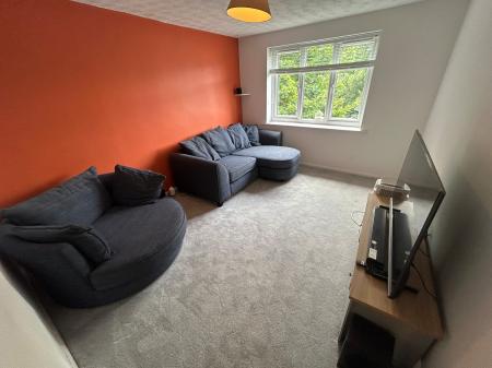 1 bedroom Flat to let in Fontwell Road, Burton Upon Trent, Branston, DE14