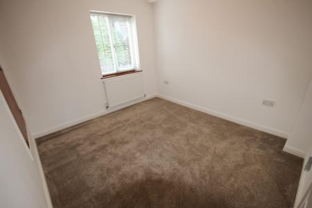 2 bedroom Terraced House to let in Bridge Street, Derbyshire, Castle Gresley, DE11