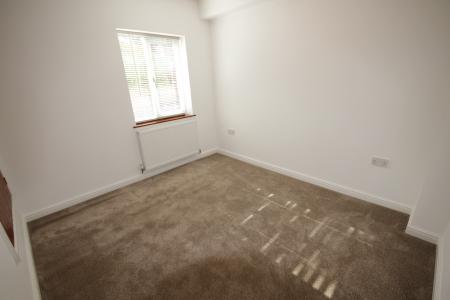 2 bedroom Terraced House to let in Bridge Street, Derbyshire, Castle Gresley, DE11