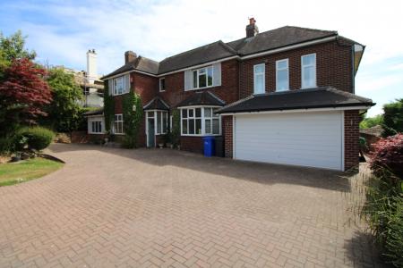 Brizlincote Lane, Staffordshire, Burton upon Trent, DE15
