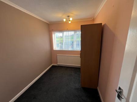 3 bedroom House to let in Eldon Street, Winshill, Burton upon Trent, DE15