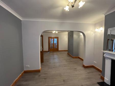 3 bedroom House to let in Eldon Street, Winshill, Burton upon Trent, DE15