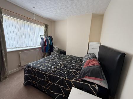 3 bedroom Semi-detached house for sale in Green Lane, Tutbury, Burton-On-Trent