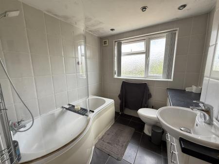 3 bedroom Semi-detached house for sale in Green Lane, Tutbury, Burton-On-Trent