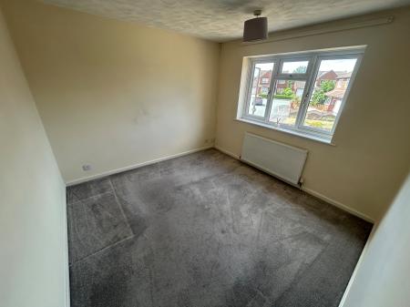 4 bedroom Detached house to let in Severn Close, Burton Upon Trent, Stretton, DE13
