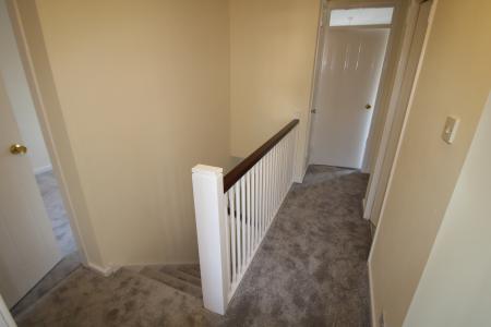 4 bedroom Detached house to let in Severn Close, Burton Upon Trent, Stretton, DE13