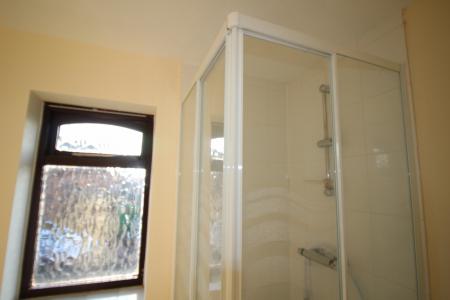 4 bedroom Detached house to let in Severn Close, Burton Upon Trent, Stretton, DE13