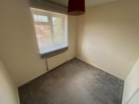 4 bedroom Detached house to let in Severn Close, Burton Upon Trent, Stretton, DE13