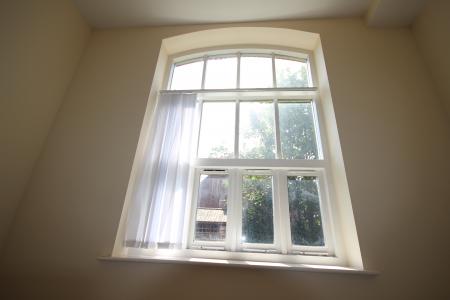 1 bedroom Apartment to let in Caroline Court, Burton upon Trent, DE14