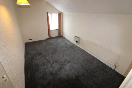 3 bedroom Terraced House to let in South Broadway Street, Staffordshire, Burton upon Trent, DE14