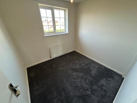 3 bedroom Semi-detached house to let in Stirling Rise, Burton Upon Trent, Stretton, DE13
