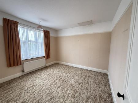 3 bedroom Semi-detached house for sale in Rykneld Street, Alrewas