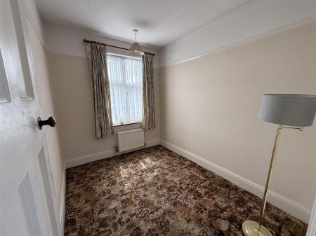 3 bedroom Semi-detached house for sale in Rykneld Street, Alrewas