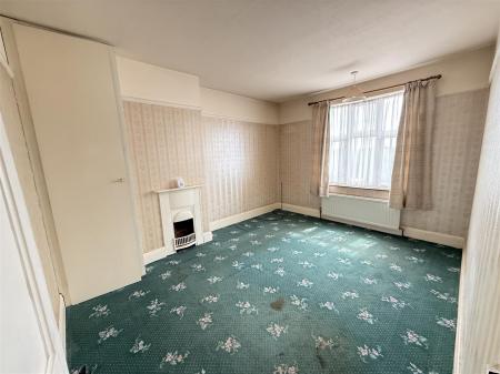 3 bedroom Semi-detached house for sale in Rykneld Street, Alrewas