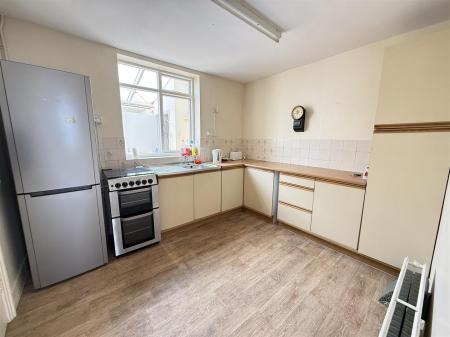 3 bedroom Semi-detached house for sale in Rykneld Street, Alrewas