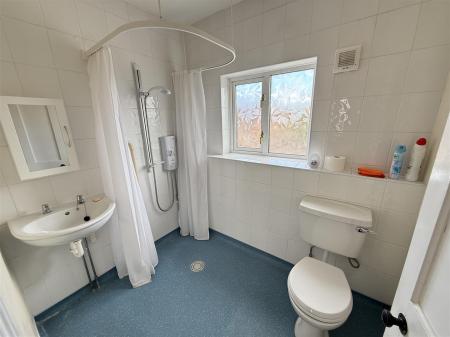 3 bedroom Semi-detached house for sale in Rykneld Street, Alrewas