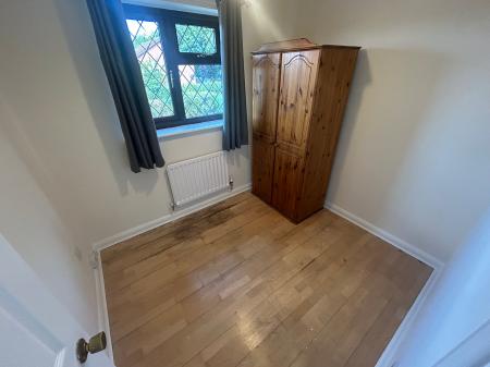 4 bedroom Detached house to let in Gleneagles Drive, Burton Upon Trent, Stretton, DE13