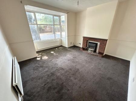 1 bedroom Flat to let in Bath Road, Wolverhampton, Wolverhampton, WV1