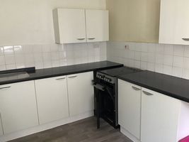 1 bedroom Flat to let in Bath Road, Wolverhampton, Wolverhampton, WV1