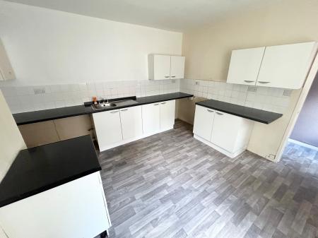 1 bedroom Flat to let in Bath Road, Wolverhampton, Wolverhampton, WV1