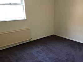 1 bedroom Flat to let in Bath Road, Wolverhampton, Wolverhampton, WV1