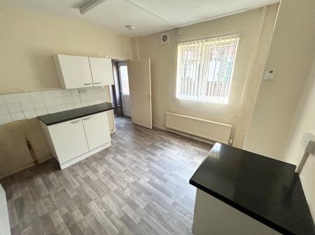 1 bedroom Flat to let in Bath Road, Wolverhampton, Wolverhampton, WV1