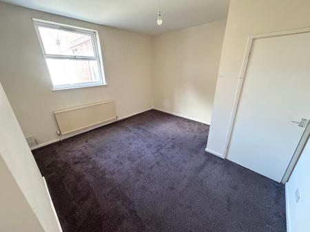 1 bedroom Flat to let in Bath Road, Wolverhampton, Wolverhampton, WV1