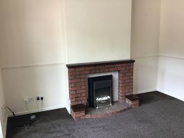 1 bedroom Flat to let in Bath Road, Wolverhampton, Wolverhampton, WV1