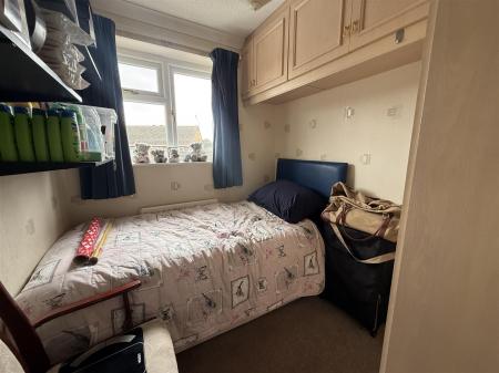 3 bedroom Detached house for sale in Woodmans Croft, Hatton, Derby