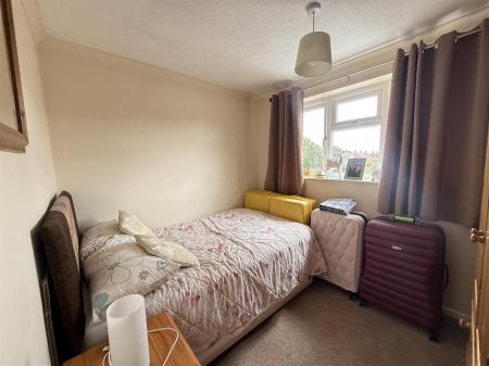 3 bedroom Detached house for sale in Woodmans Croft, Hatton, Derby