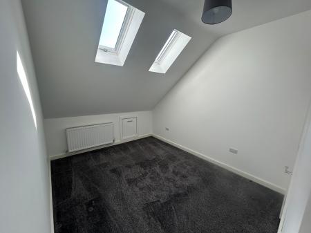 3 bedroom House to let in Bass Cottages, Burton upon Trent, DE14