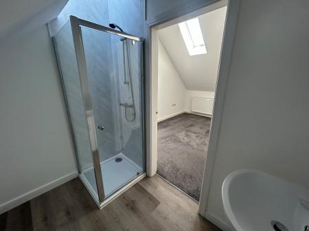 3 bedroom House to let in Bass Cottages, Burton upon Trent, DE14