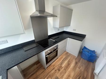 3 bedroom House to let in Bass Cottages, Burton upon Trent, DE14