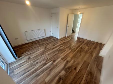 3 bedroom House to let in Bass Cottages, Burton upon Trent, DE14