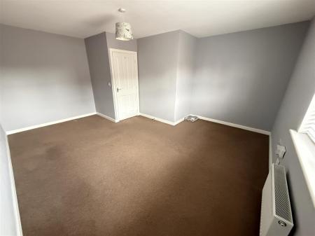 2 bedroom Duplex for sale in Jeque Place, Burton-On-Trent