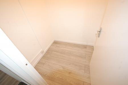 1 bedroom Terraced House to let in Princess Street, Staffordshire, Burton upon Trent, DE14