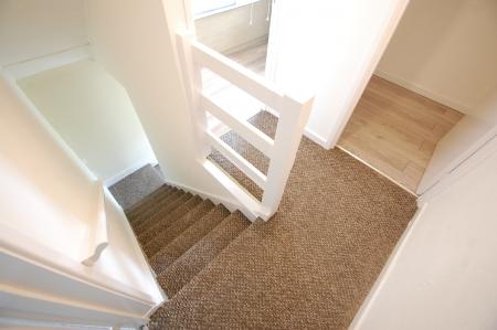 1 bedroom Terraced House to let in Princess Street, Staffordshire, Burton upon Trent, DE14