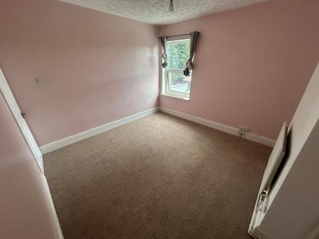 3 bedroom Terraced House to let in Craven Street, Staffordshire, Burton upon Trent, DE13