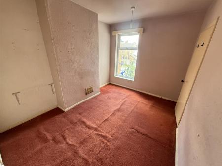 3 bedroom Terraced House for sale in Anglesey Road, Burton-On-Trent