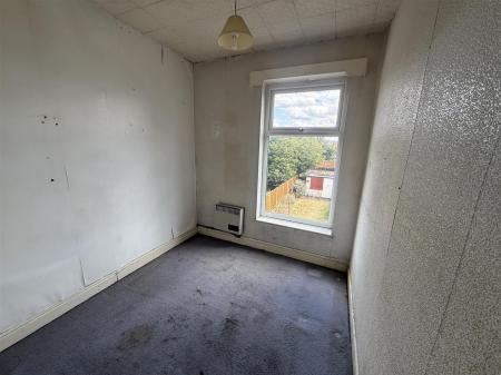3 bedroom Terraced House for sale in Anglesey Road, Burton-On-Trent