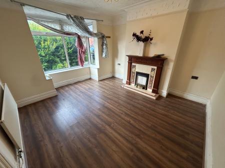 4 bedroom Terraced House to let in Belvedere Road, Staffordshire, Burton upon Trent, DE13
