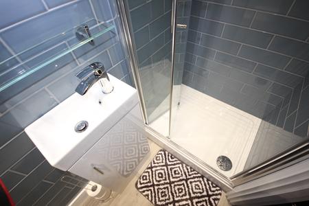 1 bedroom House share to let in Belvedere Road, Burton upon Trent, DE13