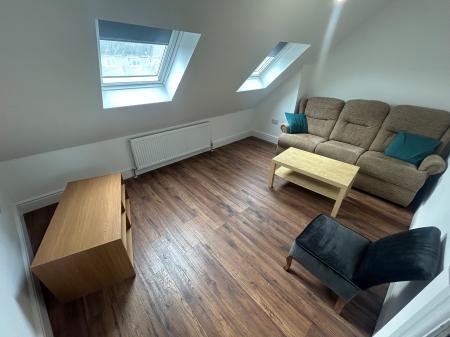 1 bedroom House share to let in Rosliston Road Room 1, Burton Upon Trent, Stapenhill, DE15
