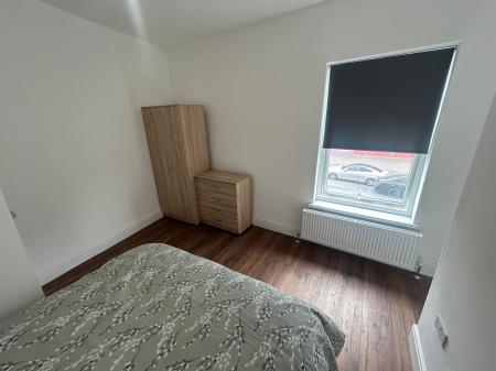 1 bedroom House share to let in Rosliston Road Room 1, Burton Upon Trent, Stapenhill, DE15